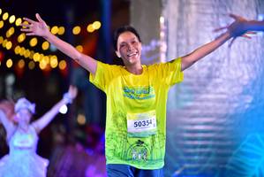 BIB: 50354
                            <button type="button" onclick="openModal(21804028)" class="btn btn-primary btn-sm float-right btn-popup" data-toggle="modal" data-target=".modal-high-quality">
                        <i class="fas fa-shopping-cart"></i> Add to Cart
                    </button>
                                            <button type="button" onclick="isThisMe(21804028, true)" class="btn btn-success btn-sm float-right btn-popup btn-isme hidden" data-toggle="tooltip" data-placement="bottom" title="นี่คือรูปของคุณใช่ไหม คลิกที่นี่เพื่อเอาเข้าอัลบั้ม">
                        <i class="fas fa-plus"></i> Add to album
                    </button>
                    <button type="button" onclick="isThisMe(21804028, false)" class="btn btn-warning btn-sm float-right btn-popup btn-isnotme hidden">
                        <i class="fas fa-ban"></i> Remove from album
                    </button>